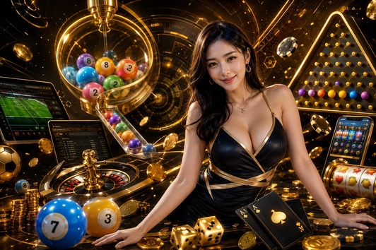33wib