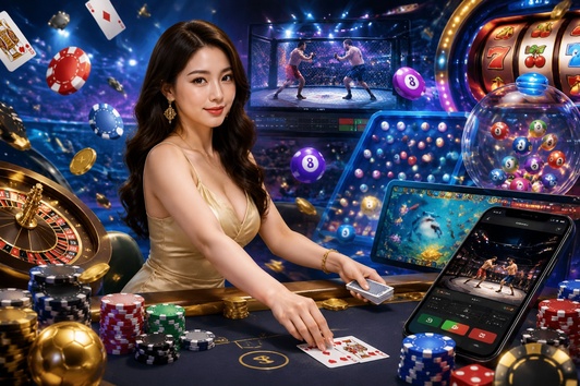33wib